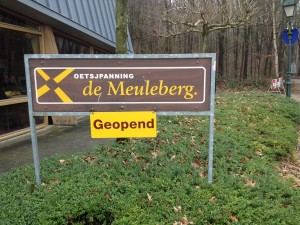 2016-01-23 13.19.59_k 