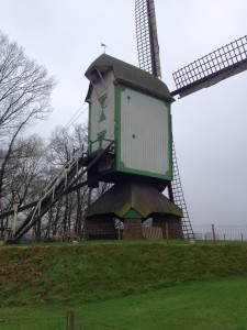 2016-01-23 13.21.30_k 