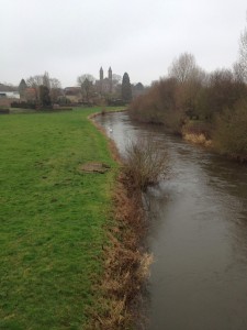 2016-01-23 13.42.41_k  