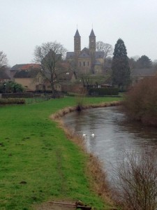 2016-01-23 13.43.14_k  