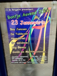 2016-01-23 13.46.11_k  