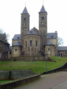 2016-01-23 13.50.21_k  