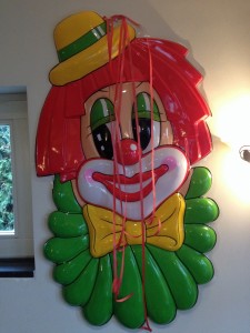 2016-01-23 14.26.46_k  