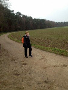 2016-01-23 15.24.29_k  