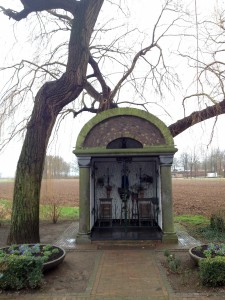 2016-01-23 15.37.10_k  