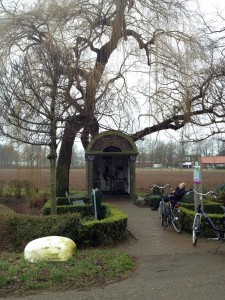 2016-01-23 15.37.57_k  