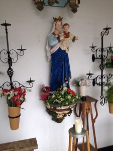 2016-01-23 15.40.29_k  