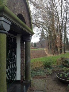 2016-01-23 15.41.02_k  