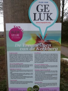 2016-01-23 15.44.21_k  