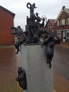 2016-01-23 15.48.30_k  