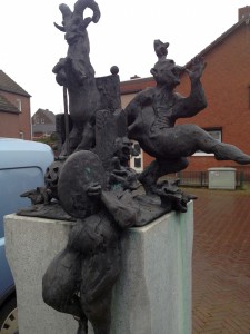 2016-01-23 15.48.46_k  