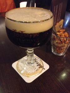 2016-01-23 17.22.49_k 