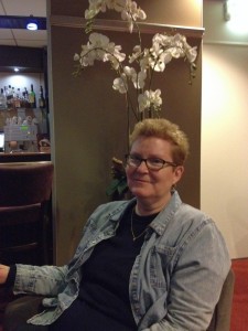 2016-01-23 17.25.23_k 