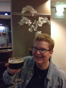 2016-01-23 17.26.17_k 