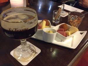 2016-01-23 17.29.18_k 