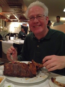 2016-01-23 20.07.55_k 