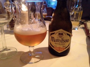 IMG_62015-10-10 19.15.10_k    