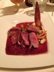 IMG_62015-10-10 20.19.02_k    