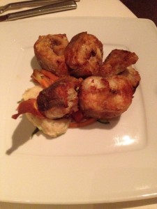 IMG_62015-10-10 20.20.00_k    