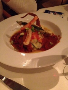 IMG_62015-10-10 20.21.05_k    