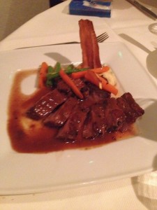 IMG_62015-10-10 20.21.15_k    