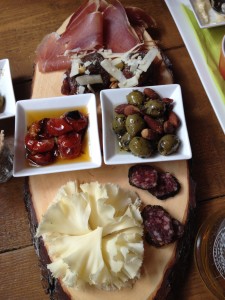 Trudy55_20140827_184135_001