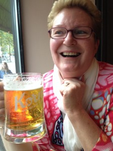 Trudy55_20140827_190658_002