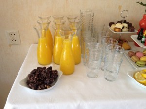 Trudy55_20140831_140224_003