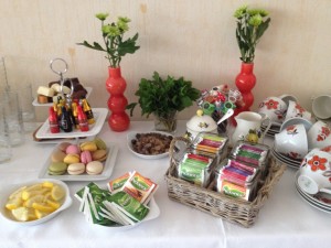 Trudy55_20140831_140229_004