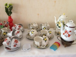 Trudy55_20140831_140234_005