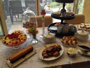 Trudy55_20140831_140304_006