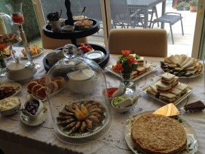 Trudy55_20140831_140316_007