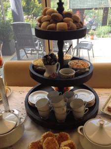 Trudy55_20140831_140334_008