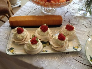 Trudy55_20140831_140819_011