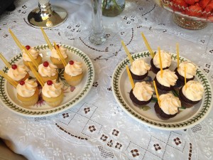 Trudy55_20140831_140832_012