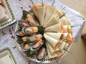 Trudy55_20140831_140842_013