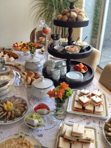 Trudy55_20140831_140906_014