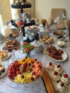 Trudy55_20140831_140927_015