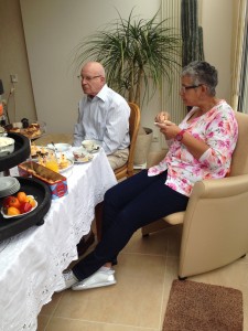 Trudy55_20140831_150820_016