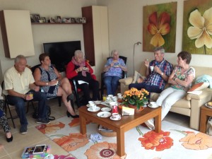 Trudy55_20140831_150829_017