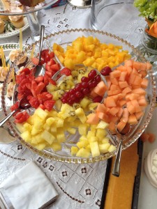 Trudy55_20140831_150908_018