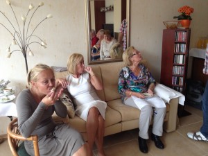 Trudy55_20140831_150917_019