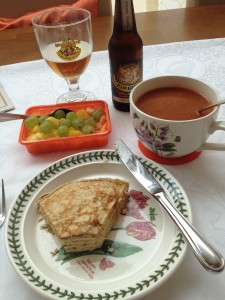 Trudy55_20140901_174348_020