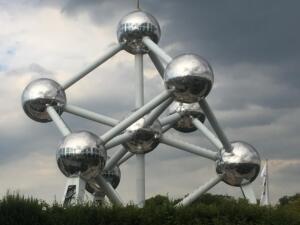 Brussel 2017-08-01-18.12.36