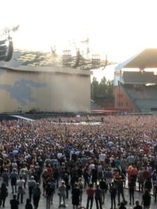 Brussel 2017-08-01-21.05.40-1