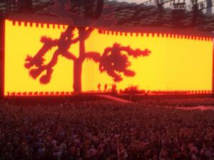 Brussel 2017-08-01-21.25.20