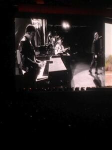 Brussel 2017-08-01-21.54.03