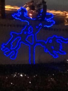 Brussel 2017-08-01-22.22.33