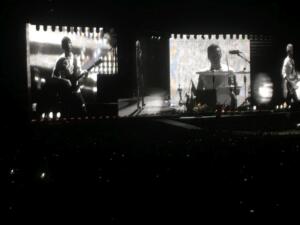 Brussel 2017-08-01-22.38.15