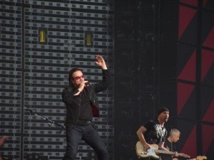 Bono_Edge_Adam